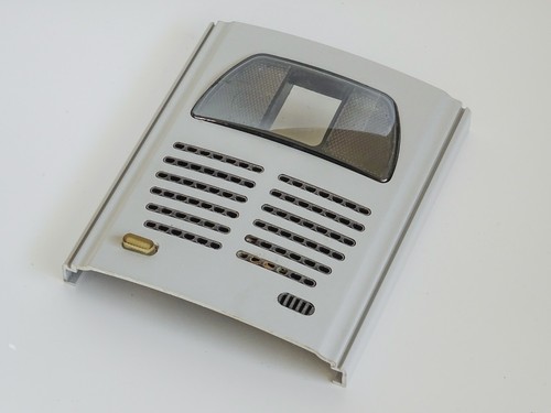 Modulo vimar elvox - modulo,