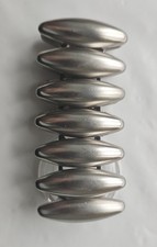 POP Swatch 18 mm correa watch