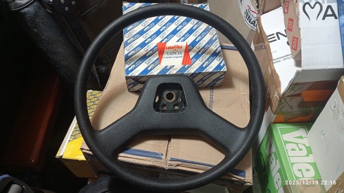 Volante fiat uno sting - fiat,