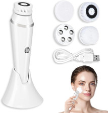 Spazzola per La Pulizia Del