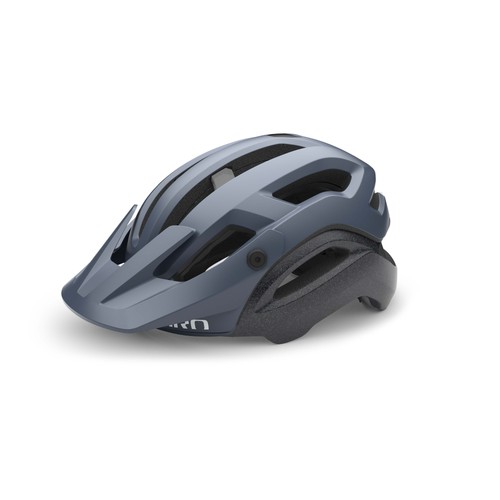 Casco giro manifest sphr - manifest, mt