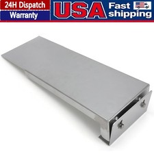 For Jon Boat Aluminum Boat