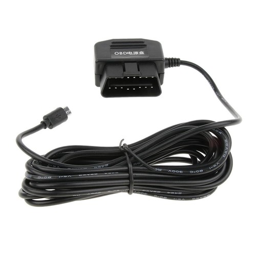 Cavo inverter alimentazione - cavo,