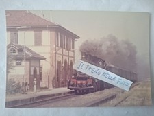 Fotografia Stazione di San