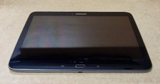 Samsung Galaxy Tab 3 10.1