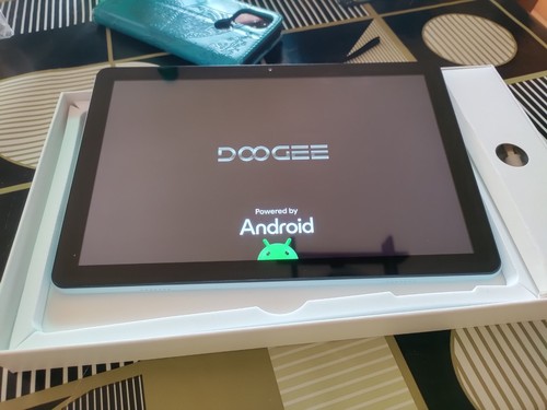 Tablet lte slot - tablet, (slot