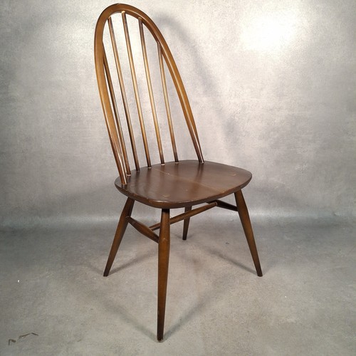 Sedia ercol quaker windsor - ercol,