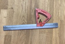 VINTAGE STANLEY 12”