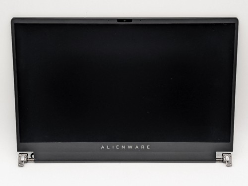 Dell oem alienware m15 r6 - m15, r5