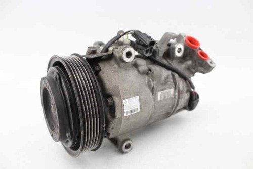 926008209r compressore aria - 926008209r,