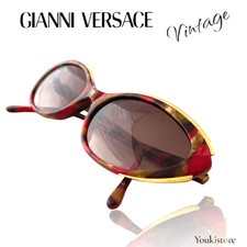 GIANNI VERSACE occhiali da