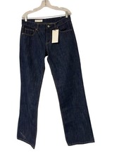 Zara Womens Denim Jeans EU 40