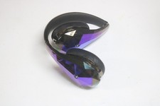 Monster Diamond Tears Edge