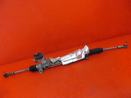 Scatola sterzo 8n1422055h 2000 - 8n1422055h,