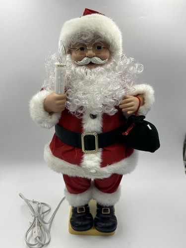 Trim home figura babbo - trim, a