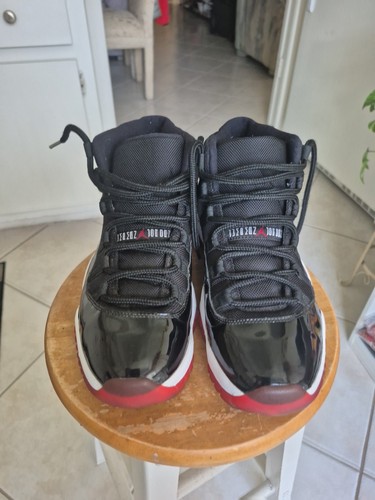Nike air jordan retro - nike,