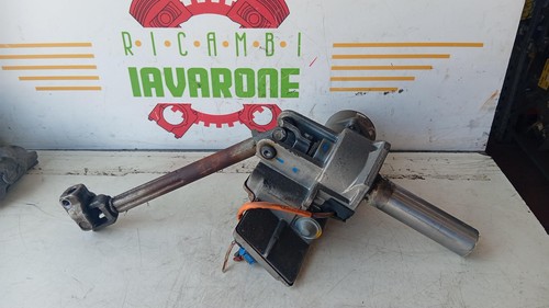Motorino servosterzo city per - motorino,