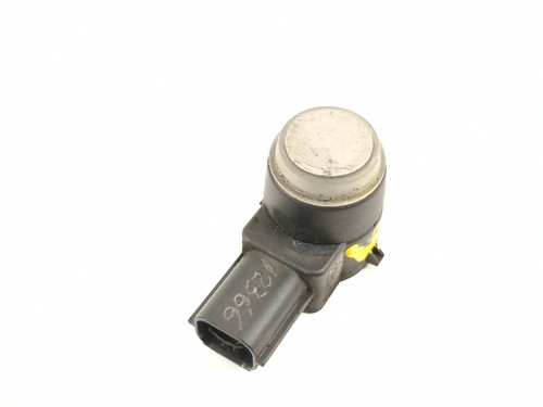 13282885 sensori parcheggio - 13282885,