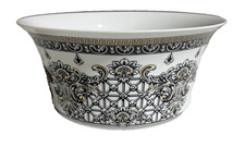 Versace Marqueterie Rosenthal