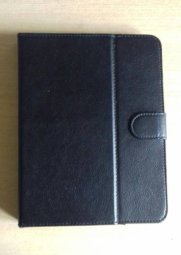 Custodia cover per - custodia,