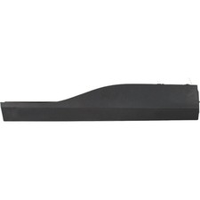 Modanatura Sportello