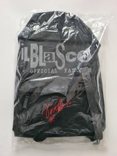 ZAINO VASCO ROSSI Il Blasco