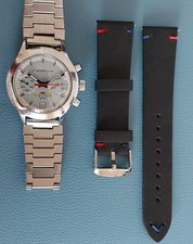 Orologio Poljot 3133