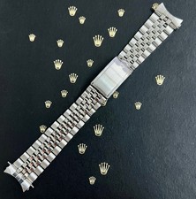 Rolex Datejust 1963 20mm Uomo