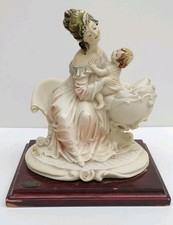 Maternità Vintage Capo Di