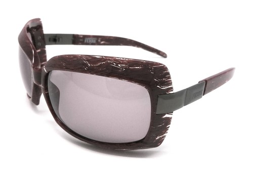 Occhiali sole donna - da,