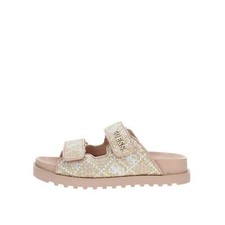 Guess Ciabatta Tessuto