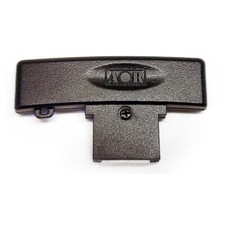 ANTENNA BARRA AOR MW PER