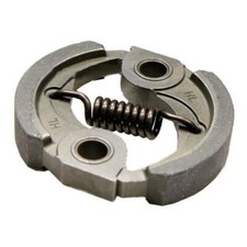 Scarpa Centrifuga Midi Moto