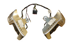 MONDEO KUGA S-MAX GALAXY