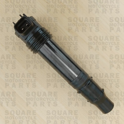 Bobina stick accensione - bobina,