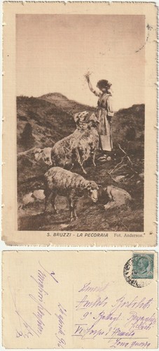 Illustratore bruzzi la - illustratore,