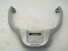 MANIGLIONE POSTERIORE PER KIMCO XCITING 250 I DEL 2008 (e35078)