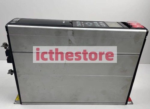 1pz usato - 1pz,