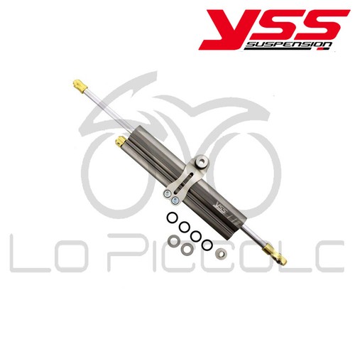 EG188-120C-01-R-X