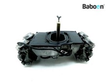 Set carburatore Honda GL 1200