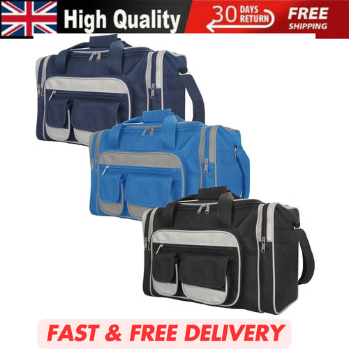 Easyjet borsa cabina - easyjet,