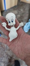 action figure casper fantasma