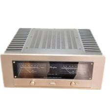 Amplificatore di potenza