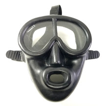 Integrale Immersioni Maschera