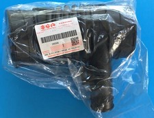 Air Intake Hose | Grand Vitara