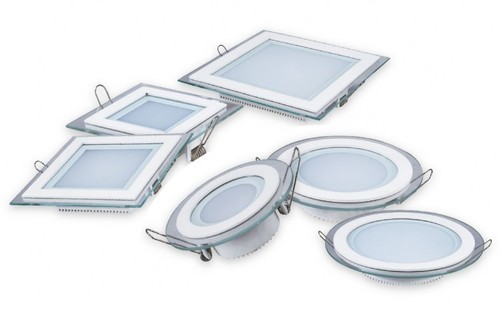Faretto led incasso slim da - faretto,