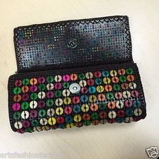 Borsa a mano donna ragazza