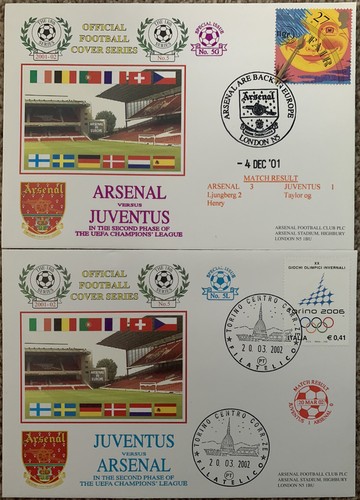 Arsenal juventus champions - arsenal,