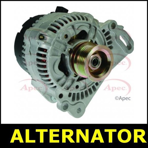 Alternatore per golf - vw,