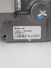 KVEBB1404 Danfoss 8510120